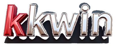 kkwin logo