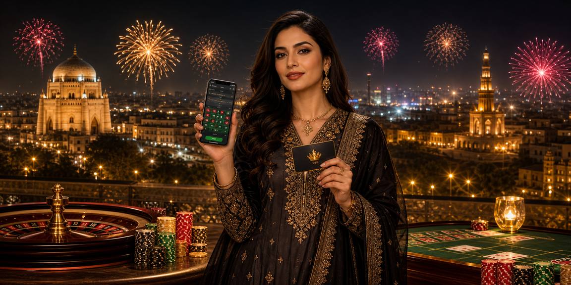 kkwin kkwin FAQ for Pakistan accounts